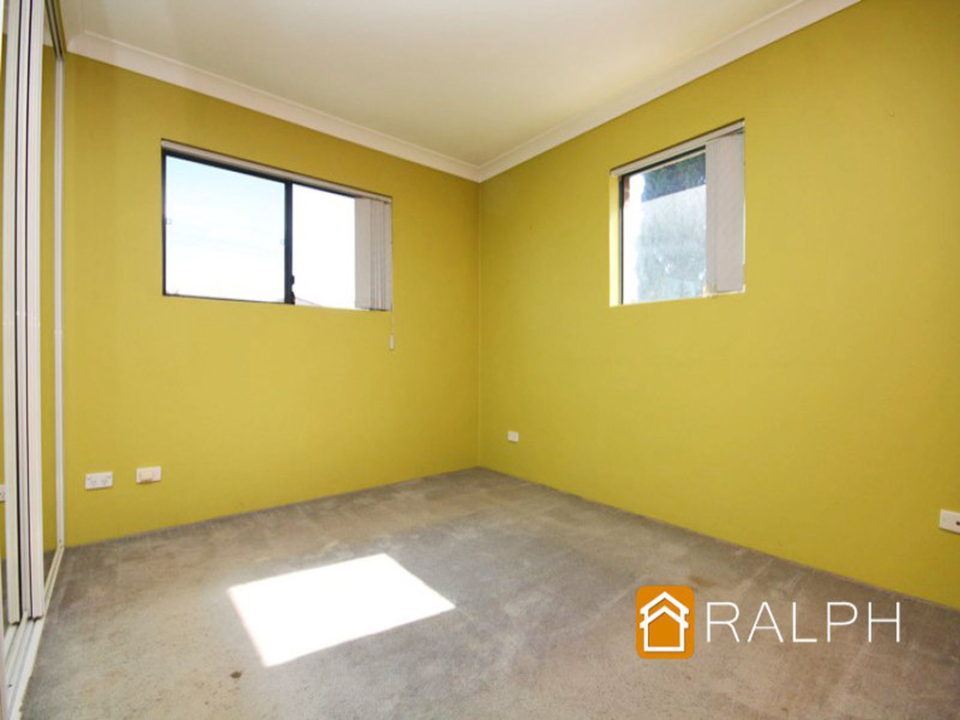 1 / 42 Flora Street, Roselands