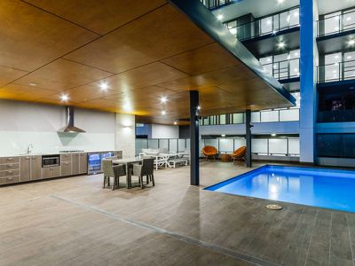 66 / 172 Railway Parade, West Leederville