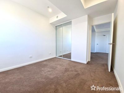 1107 / 5 Second Avenue, Blacktown