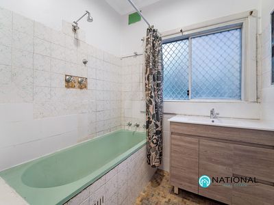 111 Guildford Road, Guildford