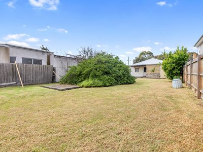 37 Carmen Street, Newport