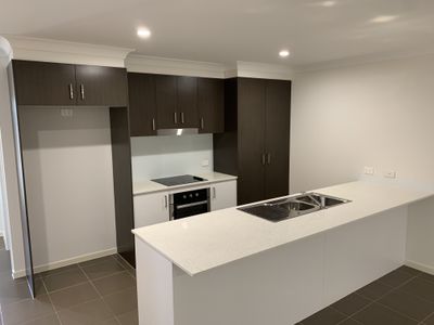 2 / 26 Summit Street, Griffin