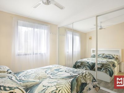375 / 210 Windang Road, Windang