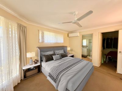 11 Trill Court, Urangan