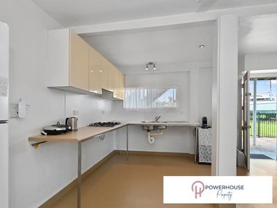 29 Jodrell Street, Webb