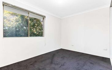 39 / 6-10 Cairo Street, Rockdale