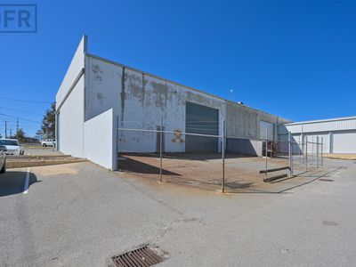 3/1 Pusey Road, Cockburn Central