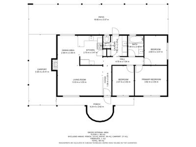 59 Moran Street, Boulder