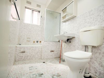 2 / 7 Martin Place, Mortdale