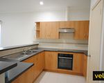 15A Heron Walk, Mawson Lakes