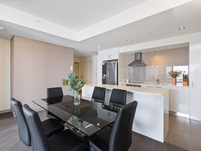 55 / 148 Adelaide Terrace, East Perth