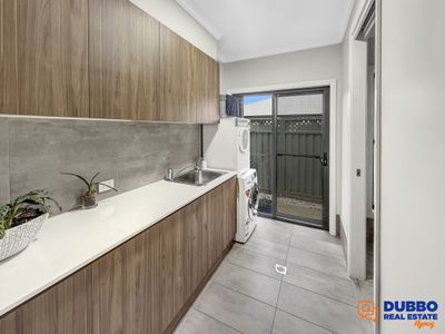 30 Alexandrina Avenue, Dubbo