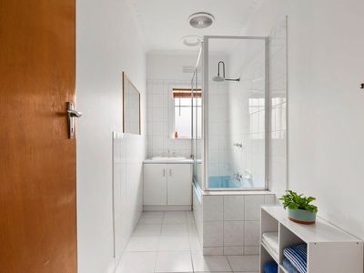 71 Dunloe Avenue, Norlane