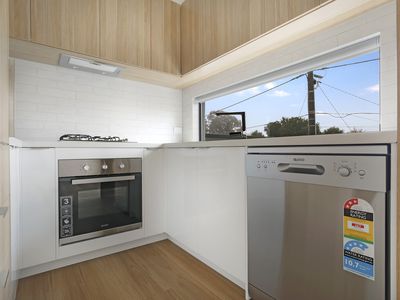 35 Setani Cres, Heidelberg West