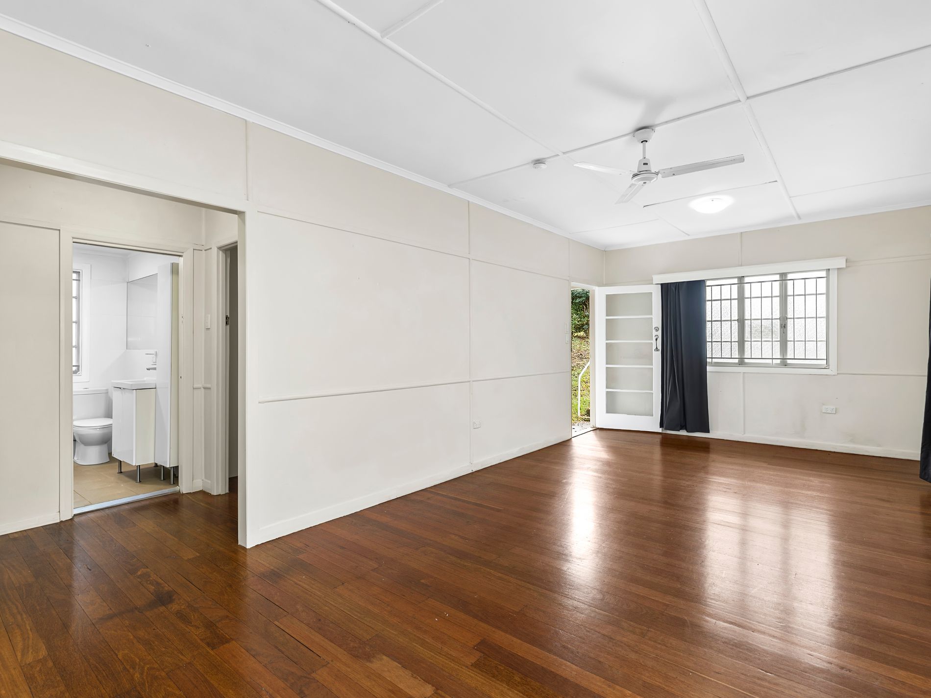 58 Gladstone Street, Indooroopilly