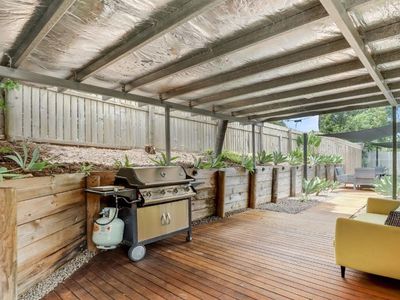 6 Ellestree Close, Redlynch
