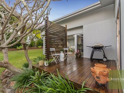 13 Horizon Drive, Douglas