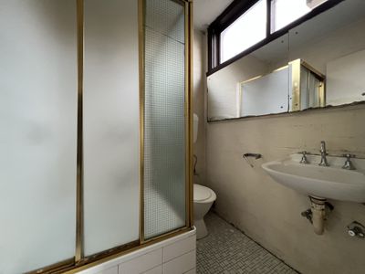 5 / 11 Gordon Street, Footscray