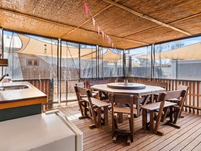 75 Maxwell Street, South Kalgoorlie