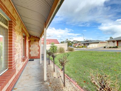 17B Henry Moss Court, Murray Bridge