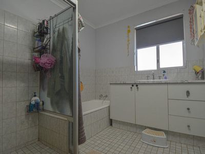 16 Skippers Loop, South Hedland