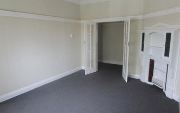 2 / 34 Wallace St, Kingsford