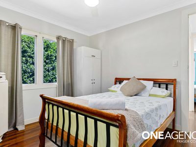 28 Corser Street, Point Vernon