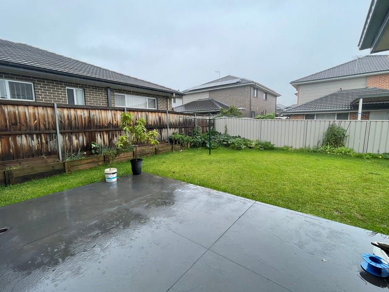 81 Buchan Avenue, Edmondson Park