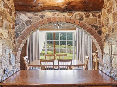 1402 Nicholls Rivulet Road, Nicholls Rivulet