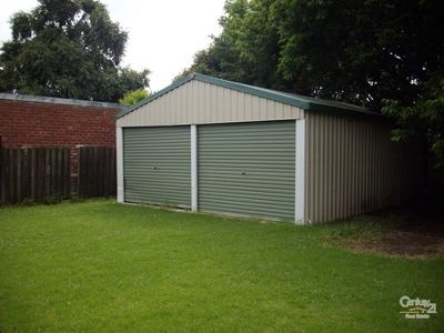 6 Ellery Court, Cranbourne North