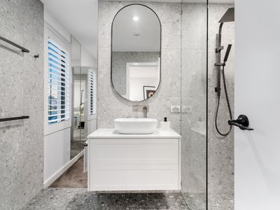26 Andrews Circuit, Horningsea Park