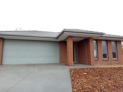 5 Burnham Street, Sunbury