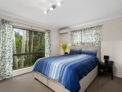 4 Pia Court, Rochedale South