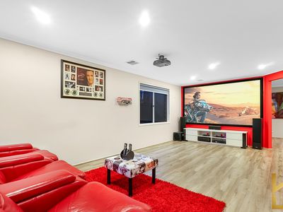 7 Roper Court, Manor Lakes