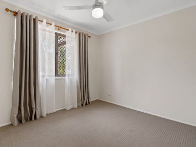 71 Kallista Road, Rochedale South
