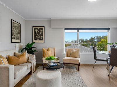 5/13 Richards Avenue, Forrest Hill