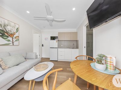31 Grimstone Street, Keperra