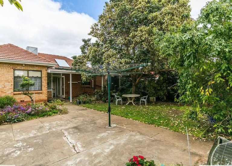 48 Railway Terrace, Warradale