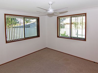 3 / 38-40 Colliton Parade, Forster