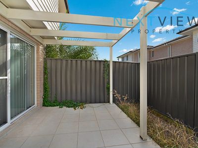 4 / 369 Sandgate Road, Shortland