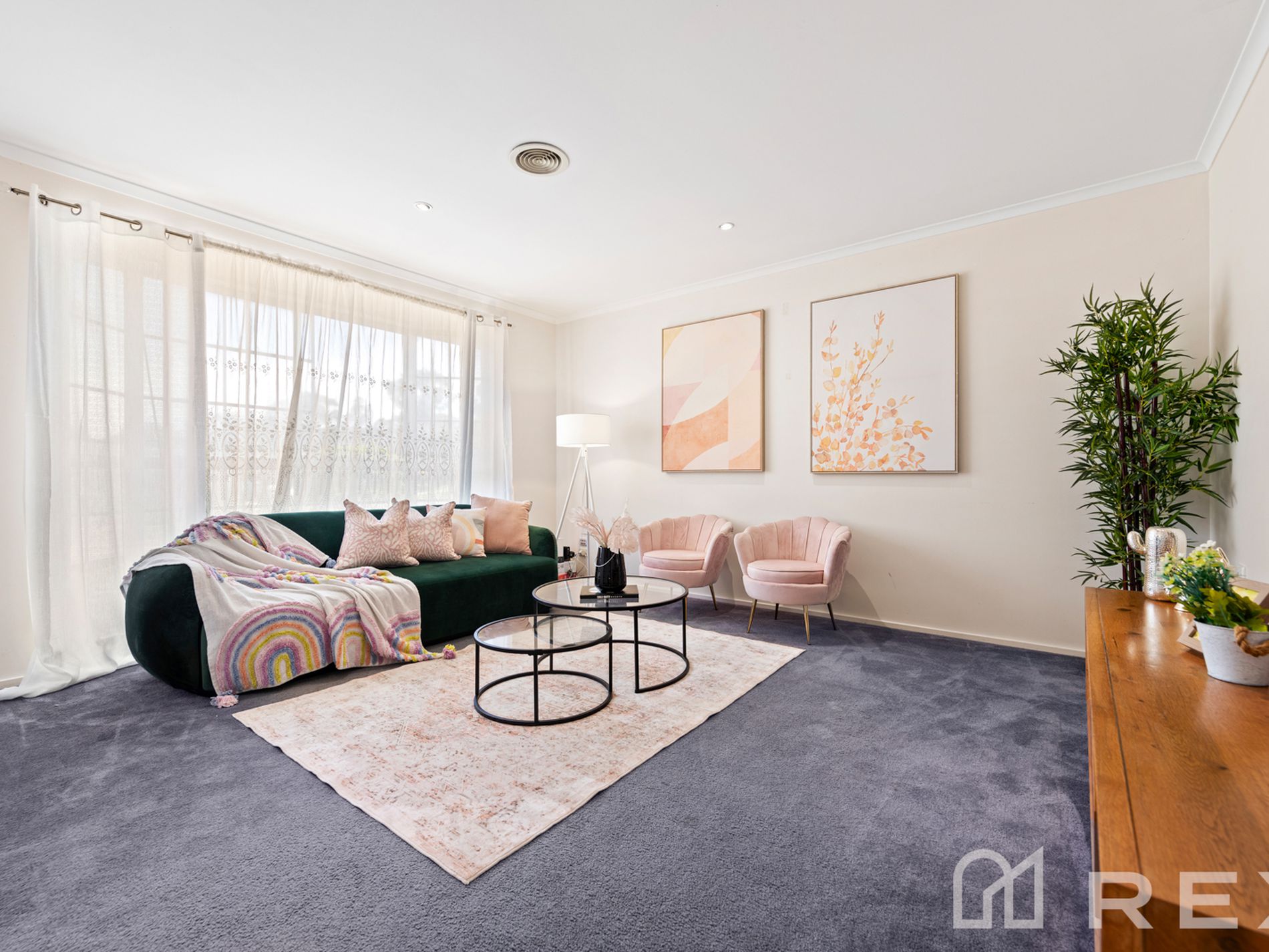 14 Culcairn Court, Narre Warren South