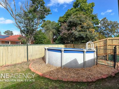 16 Richard Street, Camira