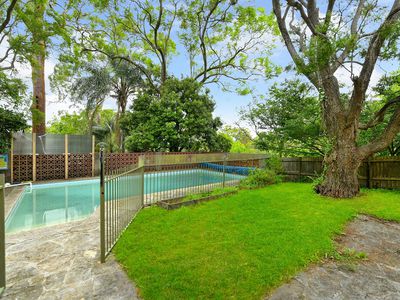 10 Allerton Road, Beecroft