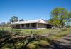 41 J Quigleys Road, Douglas