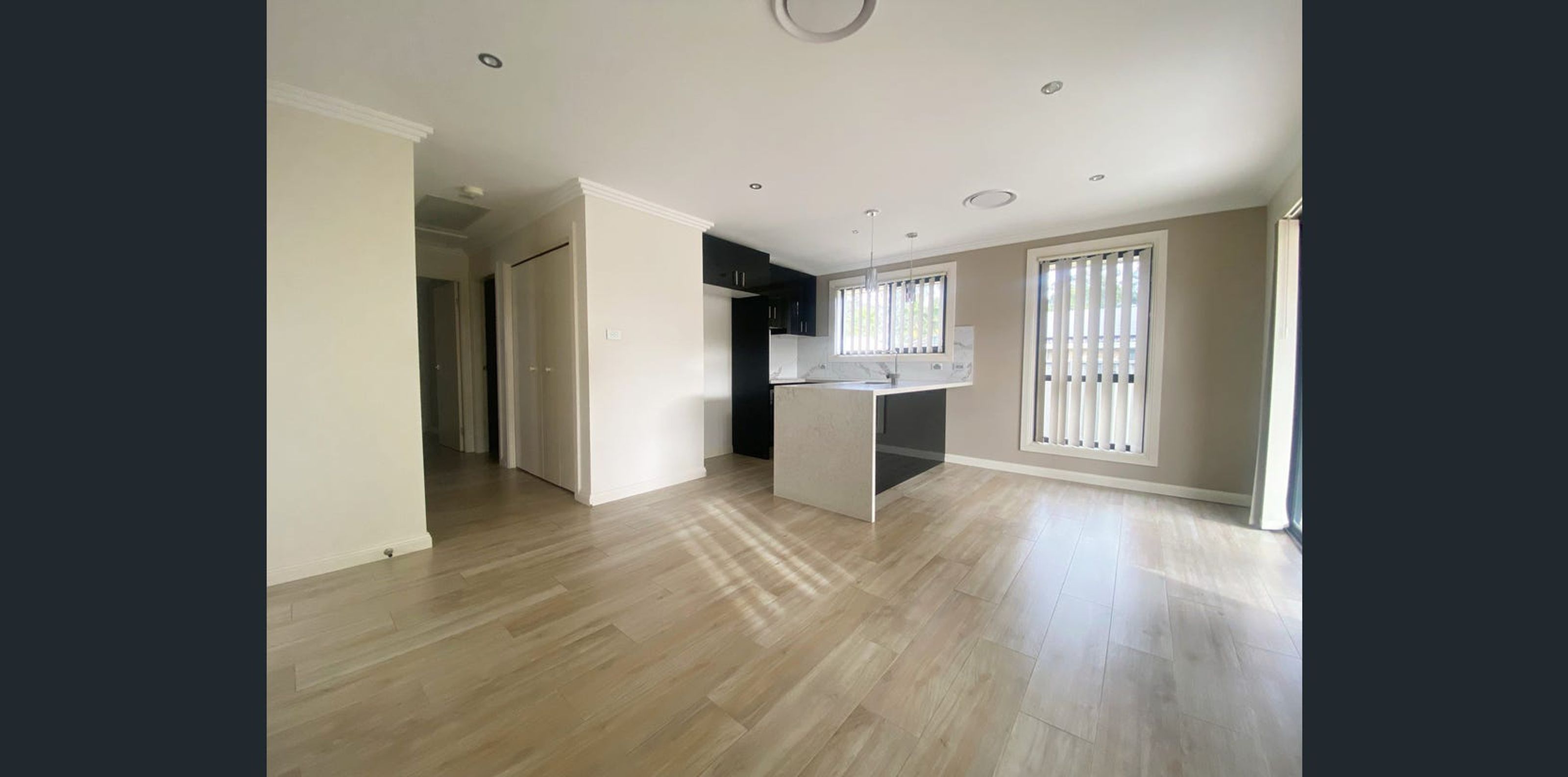 151A York Road, SOUTH PENRITH