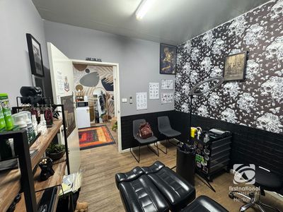 1/9 Byass Street, South Hedland