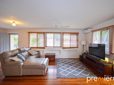 19 Coutts Street, Goodna