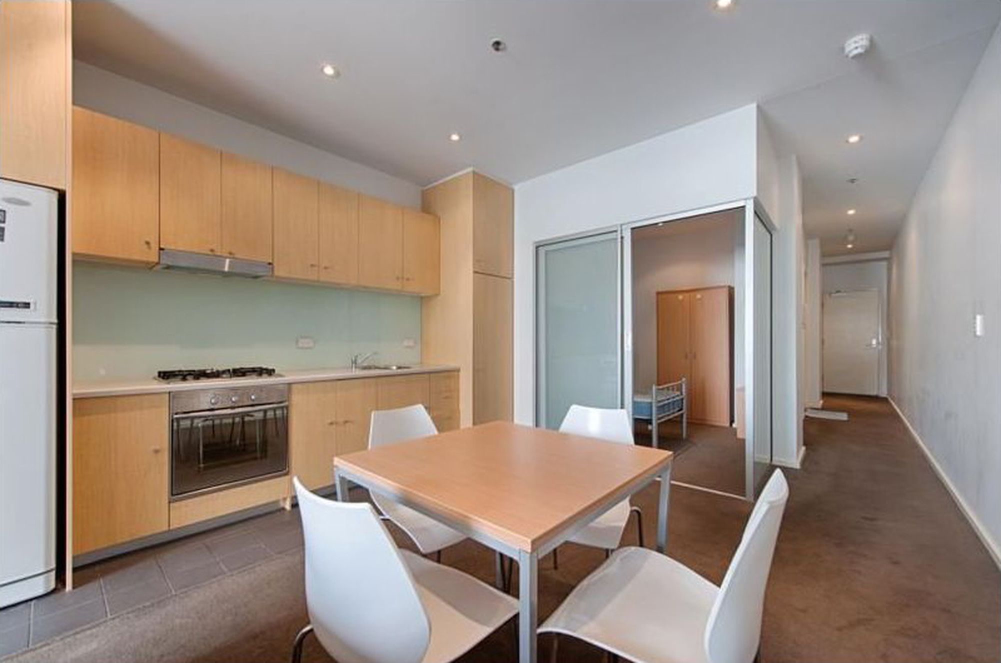 70 / 45 York Street, Adelaide
