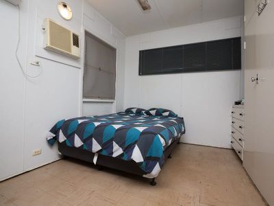 10 Smith Street, South Hedland