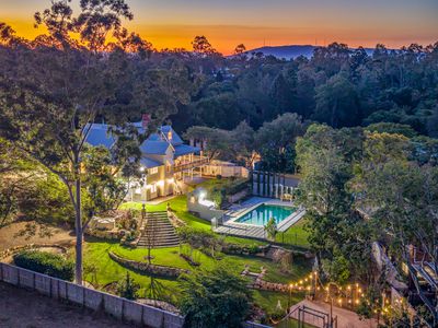147 Lynne Grove Avenue, Corinda